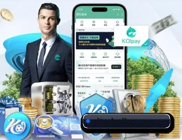 贝博体育 APP